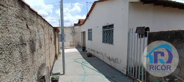 Casa com 3 quartos à venda, 92 m² por R$ 274.000 - Belvedere - Pará de Minas/MG - Foto 2