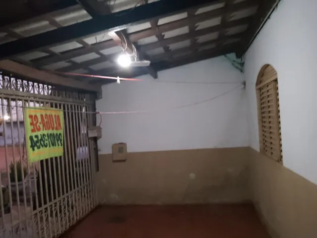 Vendo e Financia Casa de 3 Quartos Samambaia na Qr 427