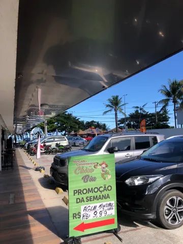 Oportunidade para investidor rentabilizar - Foto 4