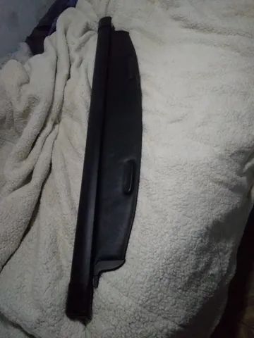 Xsara divisão interna do porta malas  - Foto 4