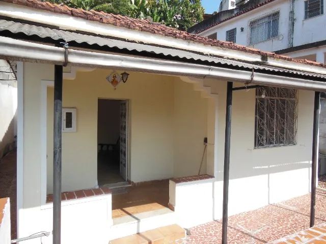 Captação de Casa a venda na Rua Beni, Praia da Bandeira, Rio de Janeiro, RJ