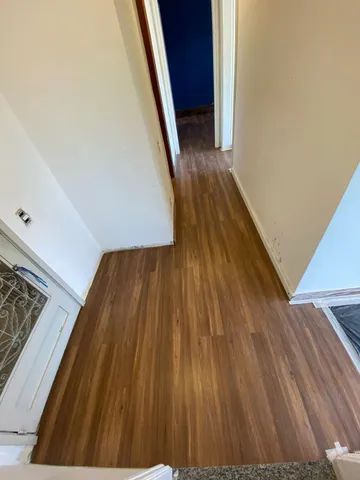 Pisos laminados e carpetes 10 reais o m2 - Foto 4