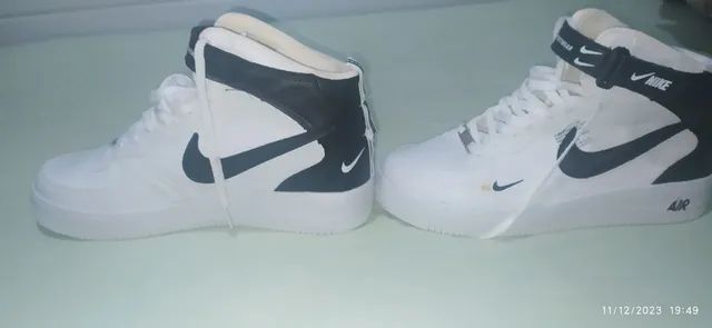 Air force best sale 1 replica shoes