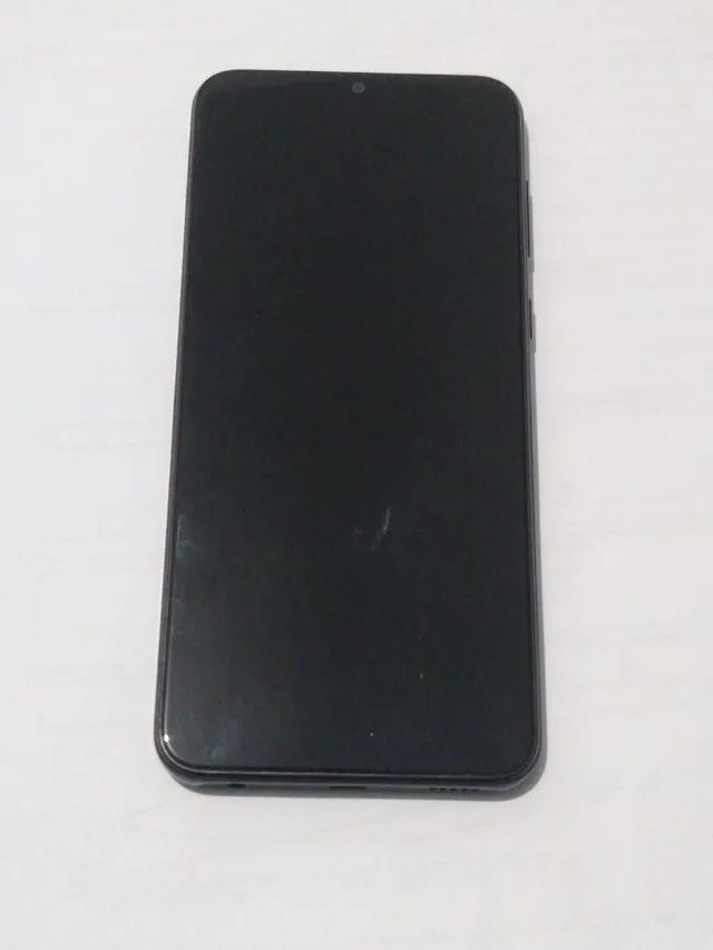 Celular Samsung 
