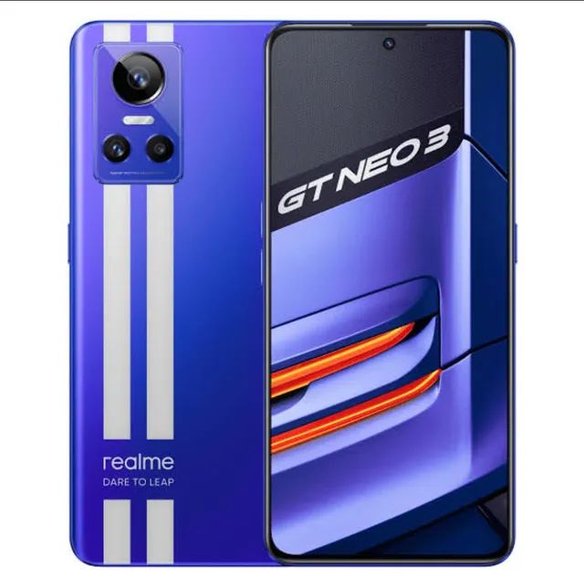 ram oppo reno 7 z 5g