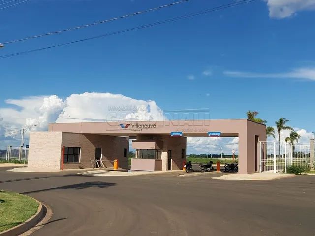 jockey club, são carlos-sp 