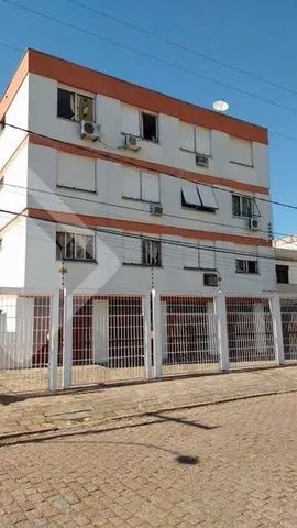 Captação de Apartamento a venda na Rua Aurélio Porto, Partenon, Porto Alegre, RS