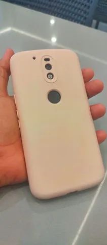 Moto G4 Plus TV  - Foto 2