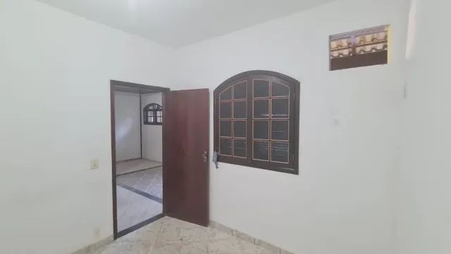 Casa em Itaipu Niterói, 3 quartos - Foto 4