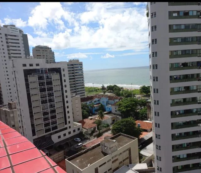foto - Recife - Pina