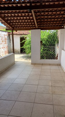 Imóveis - Lagoa Seca, Rio Grande do Norte | OLX Imóveis - Lagoa Seca, Rio Grande do Norte | OLX