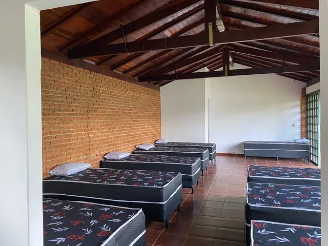 Aluguel para festas e eventos  - Foto 3