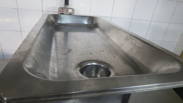 Moedor e picador de carne marca Caf  110v/220v   - Foto 5