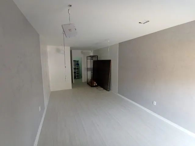 Pisos laminados e carpetes 10 reais o m2