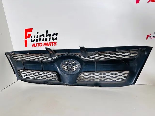 Pantanal Auto Parts - Grande variedade de Peças para Toyota Hilux