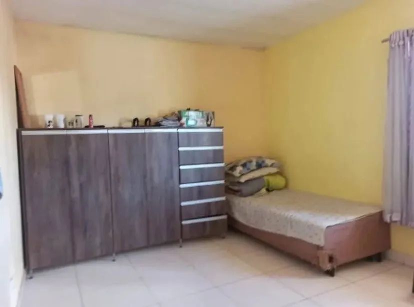 Imóvel no riacho fundo 2 disponível para venda  - Foto 3
