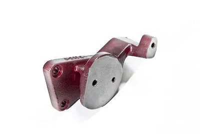 FILTRO LUBRIFICANTE/CAMBIO SCANIA HC96              1301696