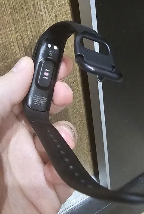 SmartBand Samsung Galaxy FIT 2 - Foto 2