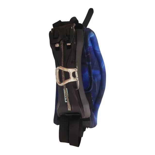 Trapezion Ion Sol Curv 11 2020 Tam:XS