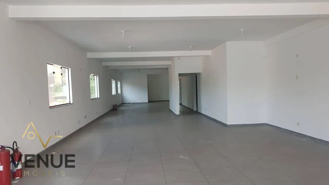 Andar Corporativo à venda, 811 m² por R$ 6.500.000,00 - Centro - Arujá/SP - Foto 7