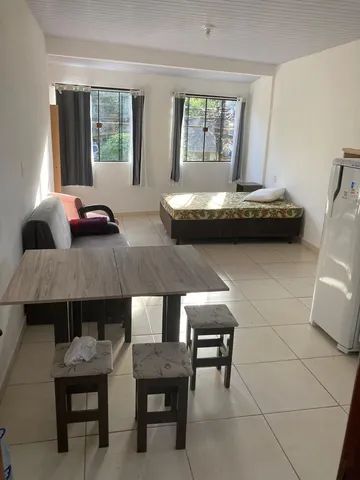 Captação de Apartamento para locação na Rua Laurindo Januário da Silveira - até 1030/1031, Lagoa da Conceição, Florianópolis, SC