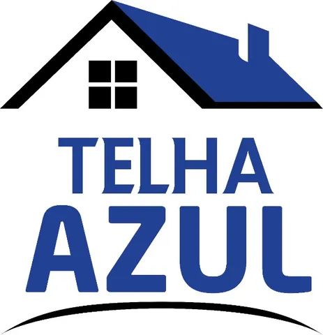 Telha Concreto - Foto 4