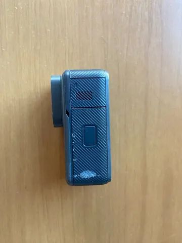 GoPro Hero 6 - Foto 4