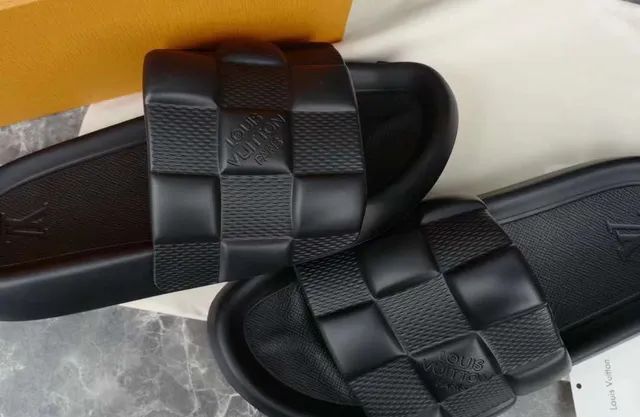 Chinelo LV  - Foto 3
