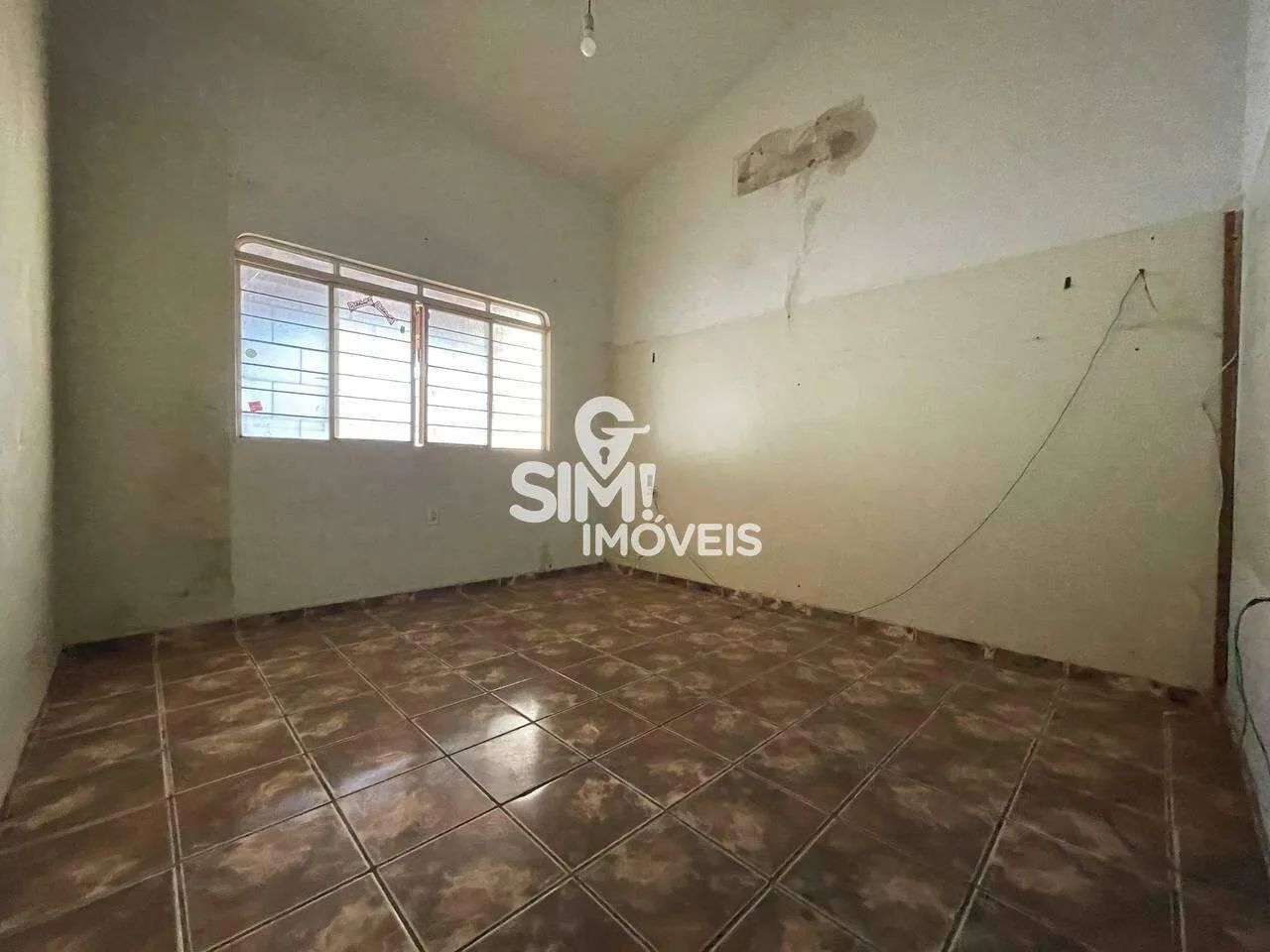 CASA NA 806 SUL - OPORTUNIDADE! - Foto 4