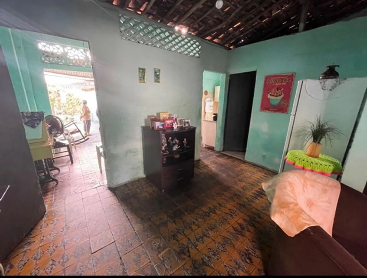 ~Casa na Alemanha - Foto 3
