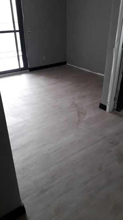 telhados e reformas em geral - Foto 4