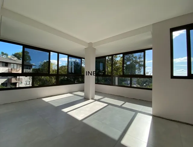IMOBILIARIA INBOX CIA VENDE EM BENTO GONÇALVES - Apartamento de 02 dormitório sendo 01 suí