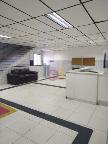 Alugo Prédio - Foto 3