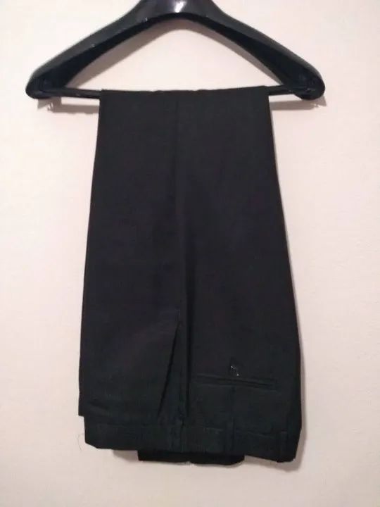 Terno slim novo  - Foto 3