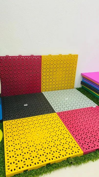 Itens Esportivos para o seu espaço! - Foto 4
