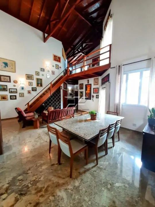 Casa à venda com 03 quartos no Jardim Dos Ipês - Foto 5