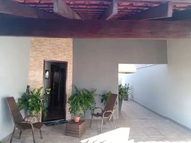 Vendo Riacho Fundo 2 
