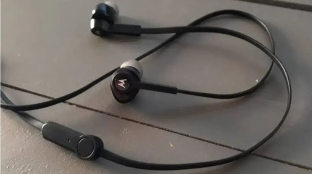 Fone original Motorola Moto z2 play - Foto 3