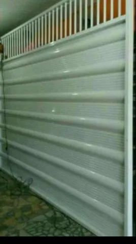 RECEBO SEU USADO  - Foto 6