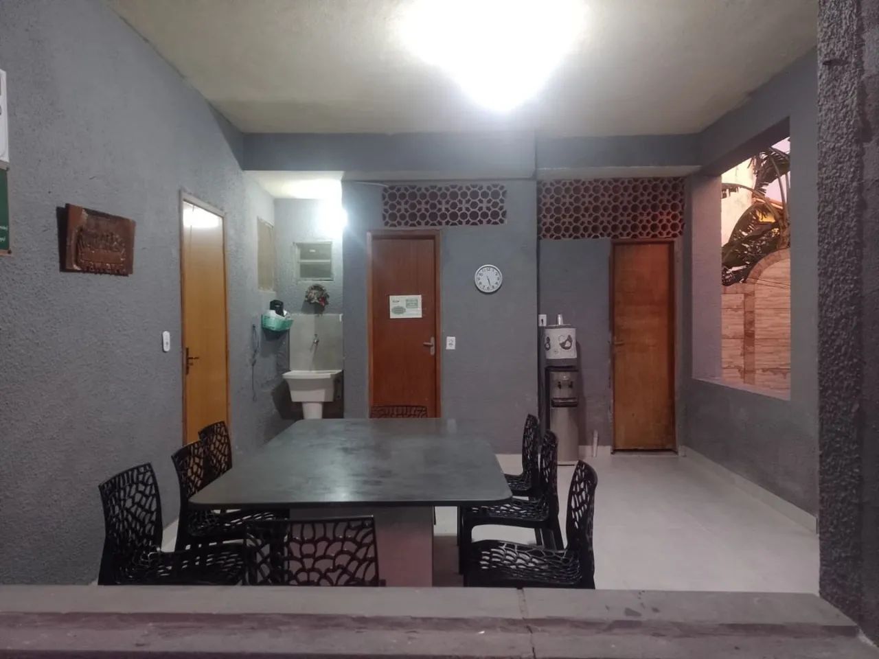 Casa Saquarema Temporada 120m da Praia da Vila - Foto 13