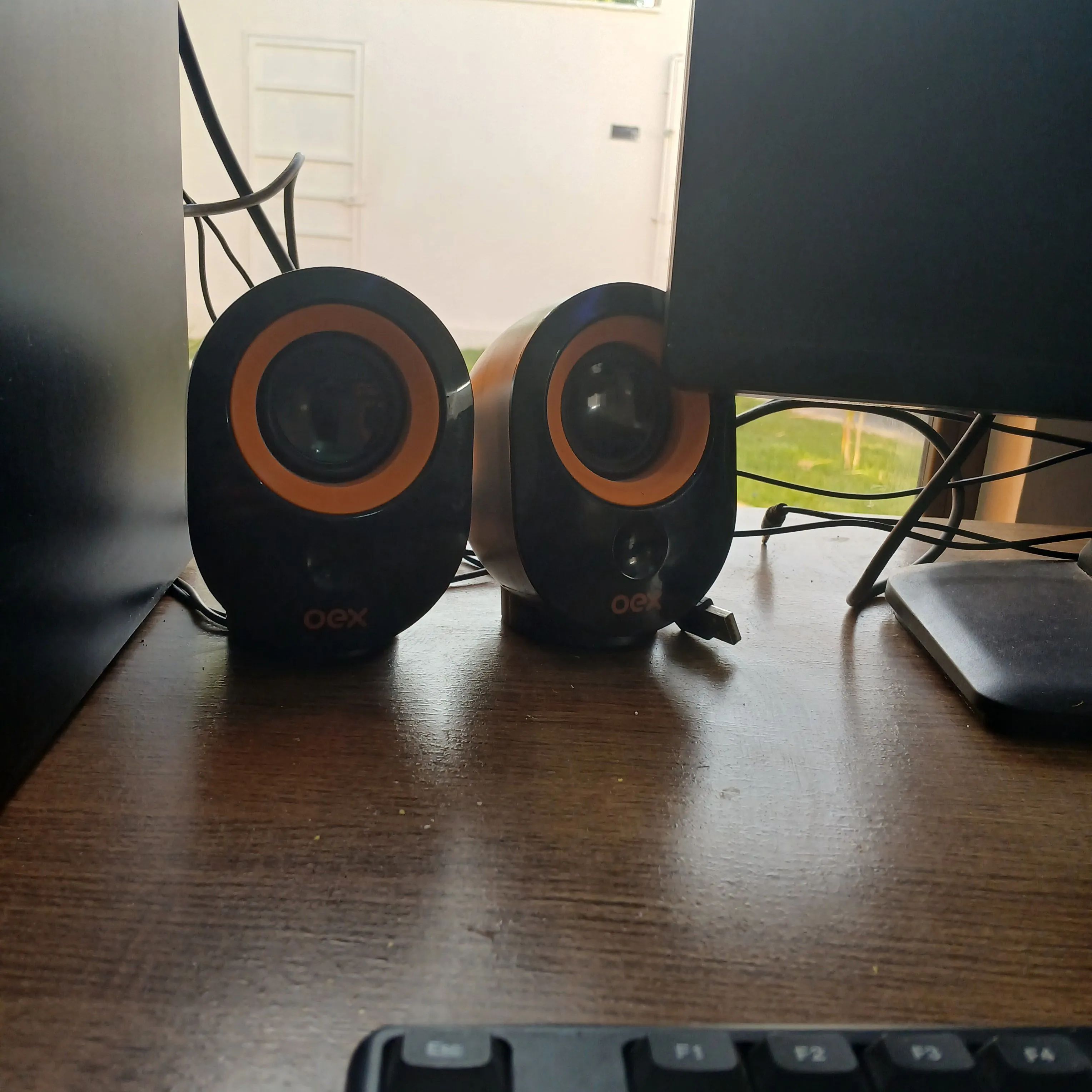 COMPUTADOR DELL COMPLETO - Foto 4