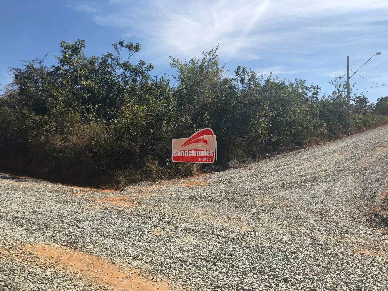 Lote à venda, Estrela Dalva - Caetanópolis/MG - Foto 4