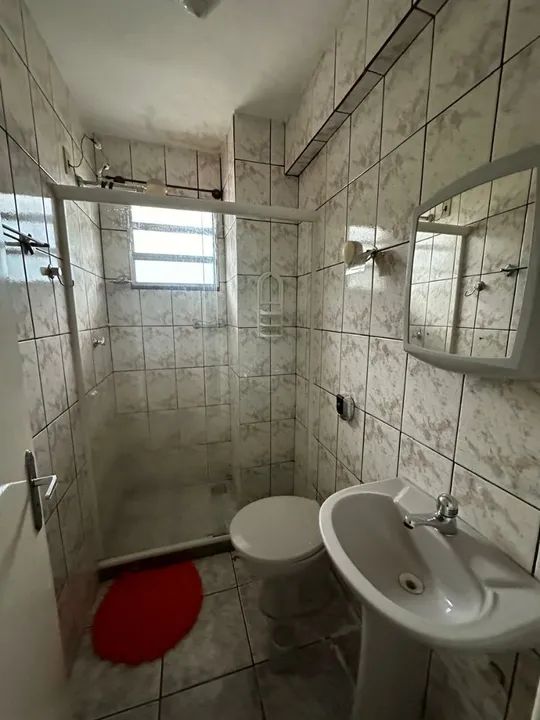 APARTAMENTO A VENDA EM MURIQUI  - Foto 5