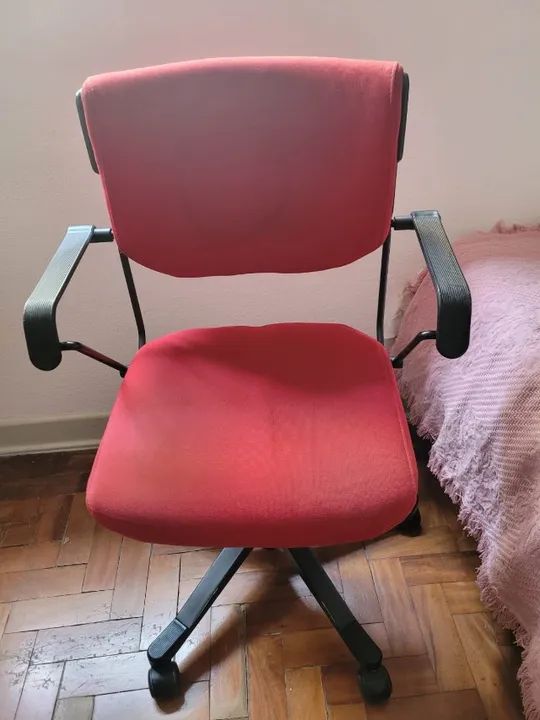 Cadeira de escritório