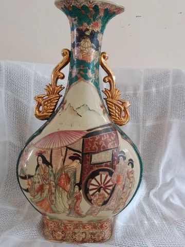 Vaso  - Foto 3