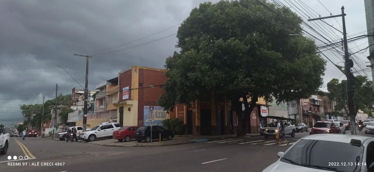 //Alugo Prédio Comercial na Joaquim Nabuco  - Foto 10