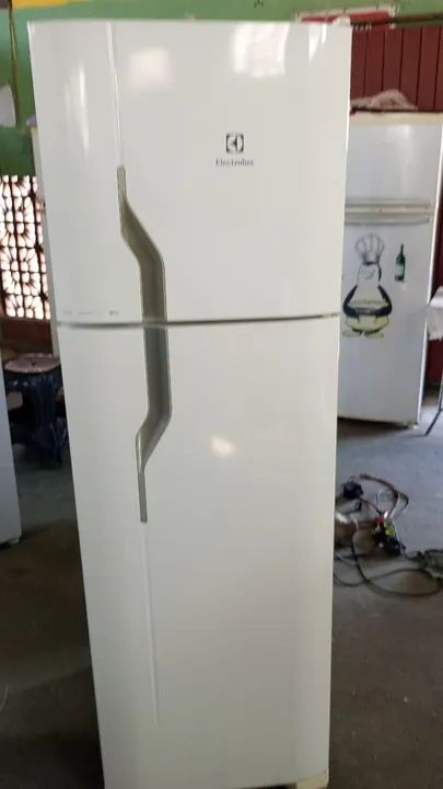 FUNCIONANDO PERFEITAMENTE  ENTREGA GRÁTIS 