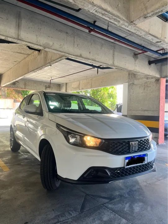 Aluguel de carros - Foto 3