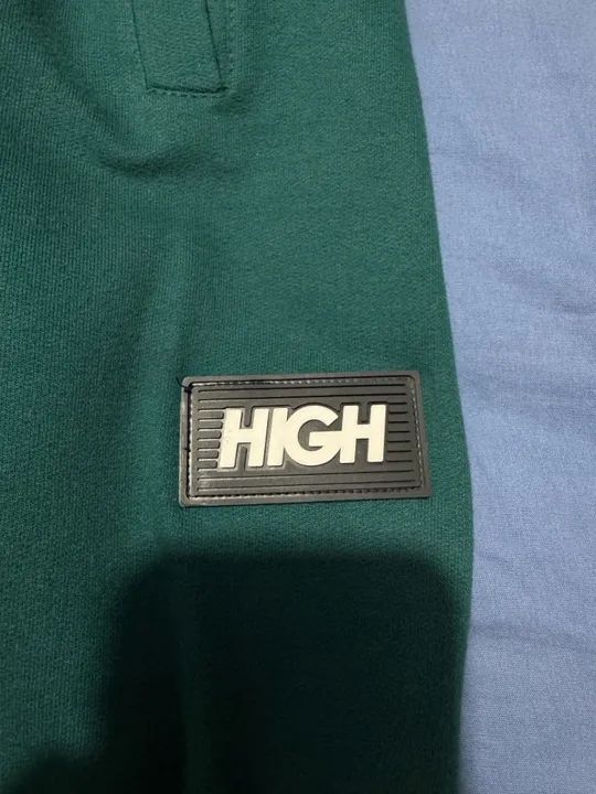Kit High Company  X Disney Original - Foto 5