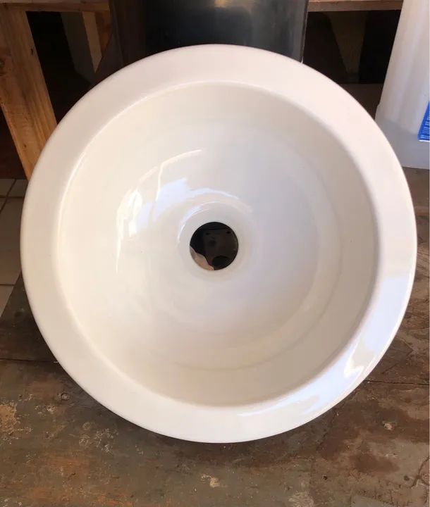 BACIA SOBREPOR 64310338556546121